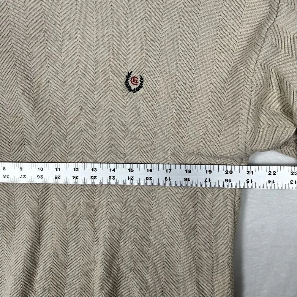 Chaps ralph lauren